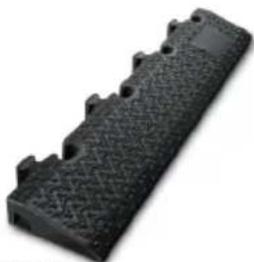 Defender MIDI 5 - DEFENDER® - 7