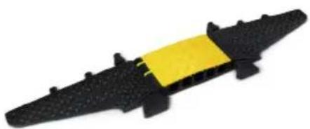 Defender MIDI 5 - 869301ASET - 1