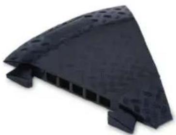 Defender MIDI 5 - 869301ASET - 6