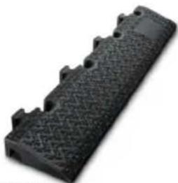 Defender MIDI 5 - DEFENDER® - 7