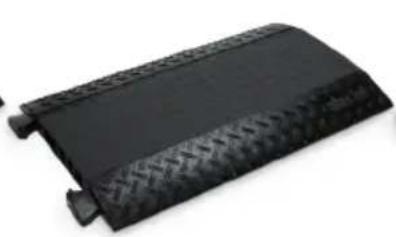 Defender MIDI 5 - DEFENDER® MIDI 4C - 1