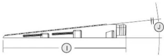 Defender MIDI 5 - DEFENDER SERIES - 4