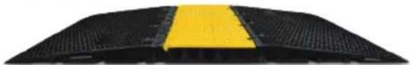 Defender MIDI 5 - DEFENDER® - 12