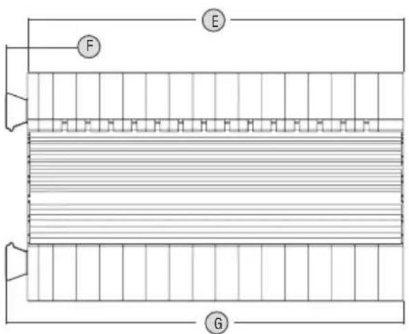 Defender MIDI 5 - DEFENDER® - 2