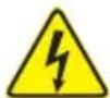 Defender MIDI 5 - SAFETY INFORMATION - 1