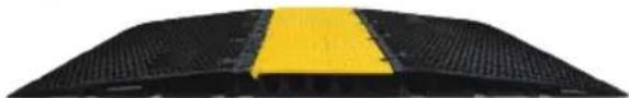 Defender MIDI 5 - DEFENDER® - 12