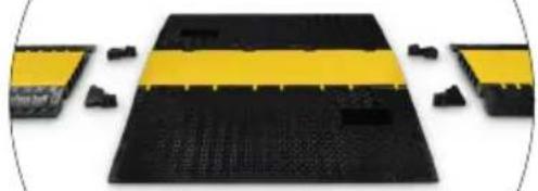 Defender MIDI 5 - DEFENDER® - 2
