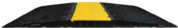 Defender MIDI 5 - DEFENDER® - 12