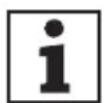 LD Systems PRE 2 - CARE (CARRIED OUT BY USER) - 2