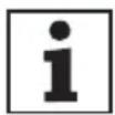 LD Systems PRE 2 - BEGRIFFS- UND SYMBOLERKLÄRUNGEN - 5