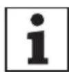 LD Systems PRE 2 - MAINTENANCE ET RÉPARATION (UNIQUEMENT PAR DU PERSONNEL QUALIFIÉ) - 3
