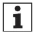 LD Systems PRE 2 - EXPLICATIONS DES TERMES ET DES SYMBOLES - 5