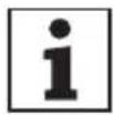 LD Systems PRE 2 - MAINTENANCE AND REPAIR (BY QUALIFIED PERSONNEL ONLY) - 4