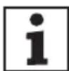 LD Systems PRE 2 - CAUTION: HIGH VOLUME AUDIO PRODUCTS! - 1
