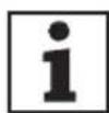 LD Systems PRE 2 - ENTRETIEN (EFFECTUÉ PAR L'UTILISATEUR) - 2