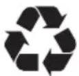 LD Systems PRE 2 - RECICLAJE - 1
