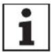 LD Systems PRE 2 - MANUTENZIONE E RIPARAZIONE (SOLO DA PARTE DI PERSONALE QUALIFICATO) - 3