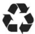 LD Systems PRE 2 - DISPOSAL - 1