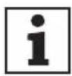 LD Systems PRE 2 - MAINTENANCE AND REPAIR (BY QUALIFIED PERSONNEL ONLY) - 3