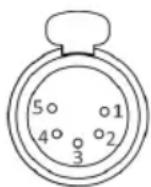 Cameo XNODE 4 - DEUTSCH - 1