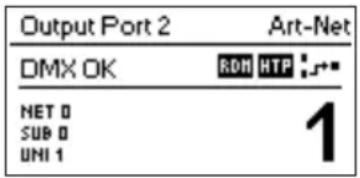 Cameo XNODE 4 - ŚRODOWISKO - 1