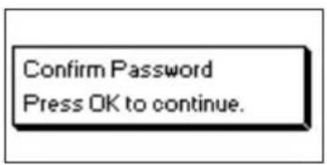 Cameo XNODE 4 - PASSWORT EINRICHTEN - 2
