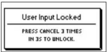 Cameo XNODE 4 - BLOCCO SEMPLICE - 1