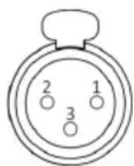Cameo XNODE 4 - DEUTSCH - 2