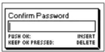 Cameo XNODE 4 - IP-ADRESSE - 2