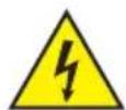 Cameo Instant Air 3000 - DANGER : - 1
