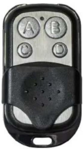 Cameo Instant Air 3000 - STEUERUNG PER FERNBEDIENUNG - 4