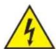 Cameo Instant Air 3000 - SAFETY INSTRUCTIONS - 1