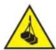 Cameo Instant Air 3000 - EXPLANATIONS OF TERMS AND SYMBOLS - 4