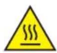 Cameo Instant Air 3000 - CAUTION: - 1