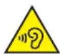 LD Systems DIO 22 - ATTENTION : - 1