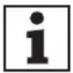 LD Systems DIO 22 - OTWORY WENTYLACYJNE - 1