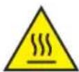 LD Systems DIO 22 - EXPLANATIONS OF TERMS AND SYMBOLS - 3