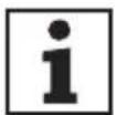 LD Systems DIO 22 - MAINTENANCE AND REPAIR (BY QUALIFIED PERSONNEL ONLY) - 4