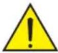 LD Systems DIO 22 - EXPLANATIONS OF TERMS AND SYMBOLS - 2