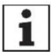 LD Systems DIO 22 - MAINTENANCE AND REPAIR (BY QUALIFIED PERSONNEL ONLY) - 3