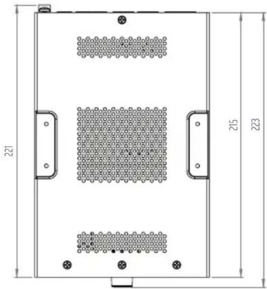 LD Systems DIO 22 - PIELEGNACJA, KONSERWACJA I NAPRAWA - 2