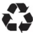 LD Systems DIO 44 - DISPOSAL - 1