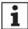 LD Systems DIO 44 - ENTRETIEN (EFFECTUÉ PAR L'UTILISATEUR) - 2