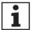 LD Systems DIO 44 - OTWORY WENTYLACYJNE - 1