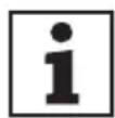 LD Systems DIO 44 - ATTENTION HIGH VOLUMES WITH AUDIO PRODUCTS! - 1