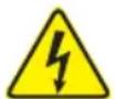 Defender SLIM 5 - SAFETY INFORMATION - 1