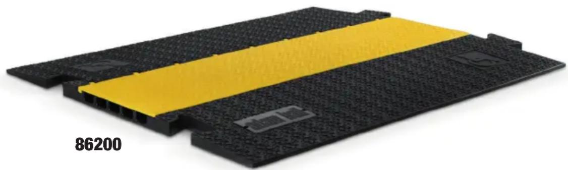 Defender SLIM 5 - Domaine d'utilisation : - 1