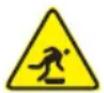 Defender SLIM 5 - HAZARD - 1