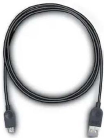 Cameo iDMX CORE - DEUTSCH - 4