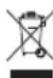 Cameo iDMX CORE - MANUFACTURER'S WARRANTY & LIMITATIONS OF LIABILITY - 1